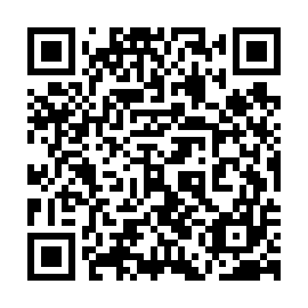 QR code for 1EM F57