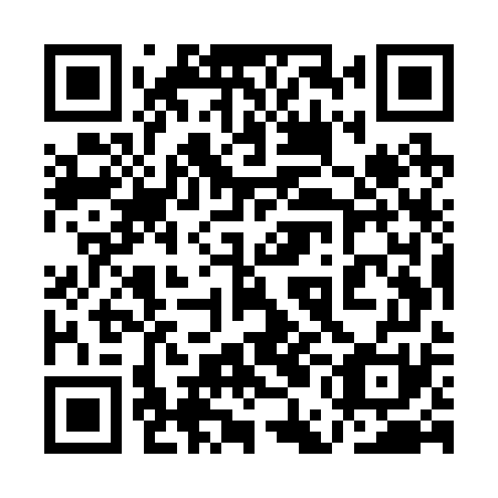 QR code for 1EM R71