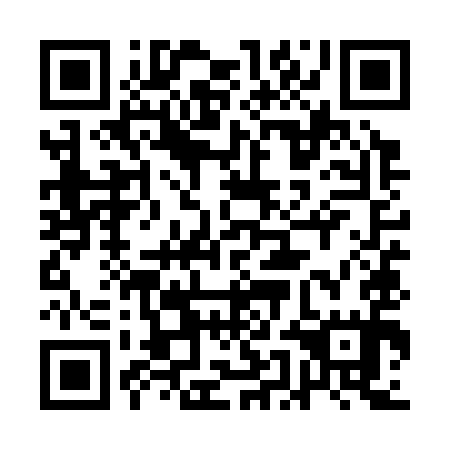 QR code for 1EM S95