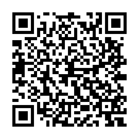 QR code for 1EM U51