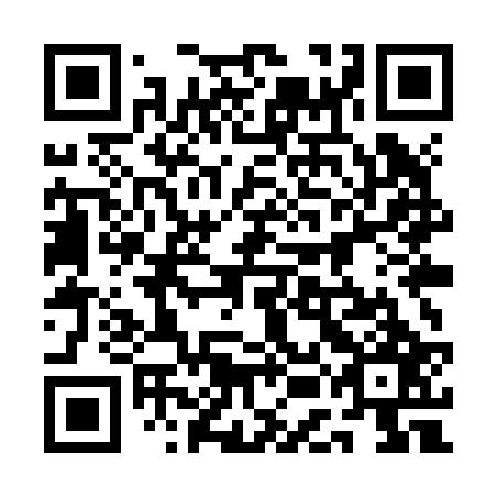 QR code for 1EM Z27