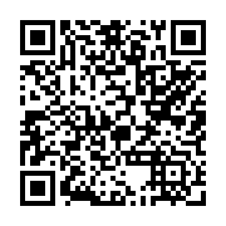 QR code for 1EM243