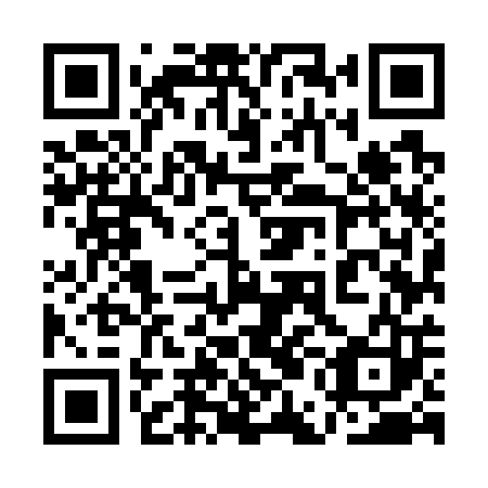 QR code for 1EM703