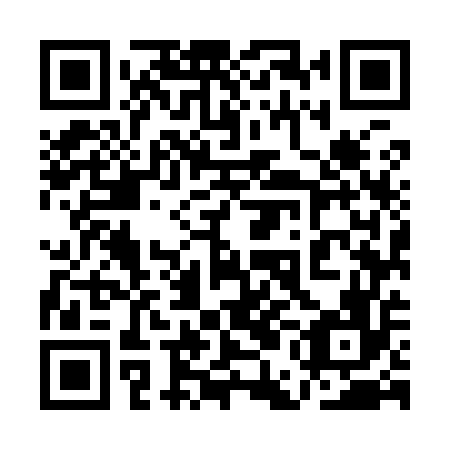 QR code for 1EM956