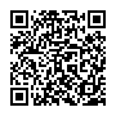 QR code for 1EN 213