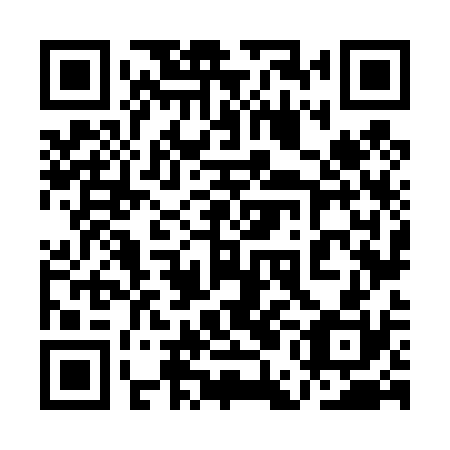 QR code for 1EN 430
