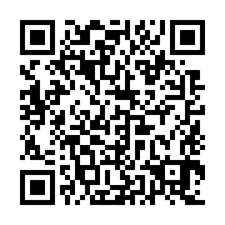 QR code for 1EN 783