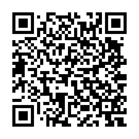 QR code for 1EN T51