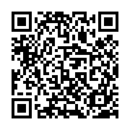 QR code for 1EN T77