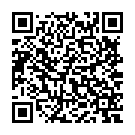QR code for 1EN X64