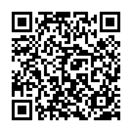 QR code for 1EN027