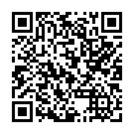 QR code for 1END84