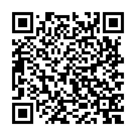 QR code for 1ENI72