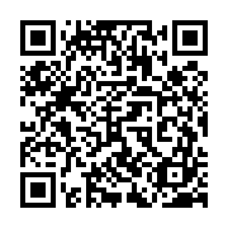 QR code for 1EO E63