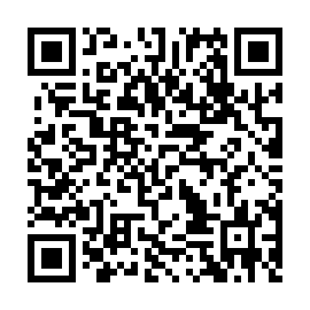 QR code for 1EO Q83