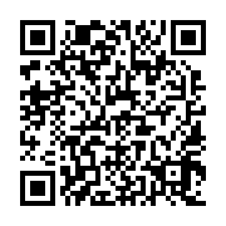 QR code for plate 1EO 218