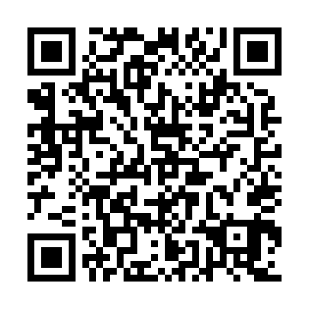 QR code for 1EOH41