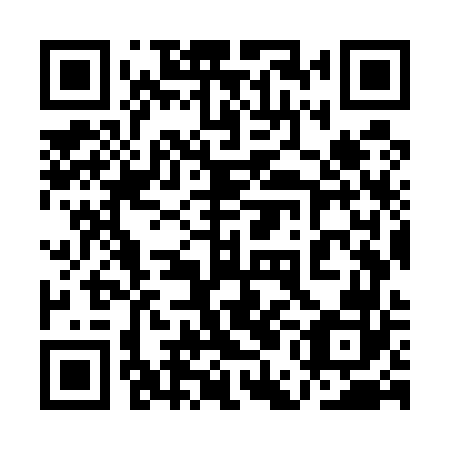 QR code for 1EOU62
