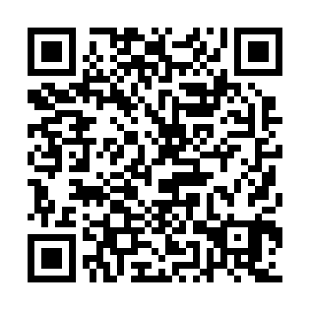 QR code for 1EP 201