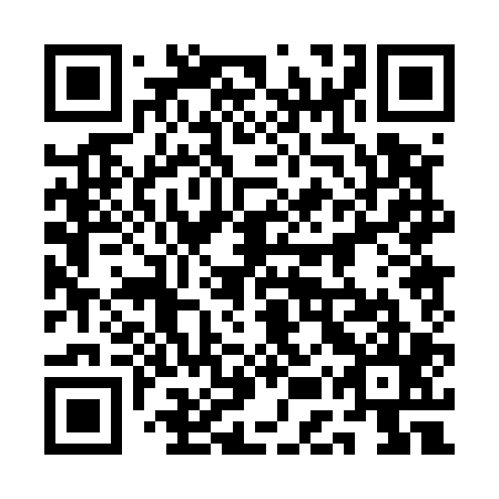 QR code for 1EP 505