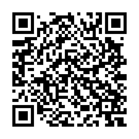 QR code for 1EPP43
