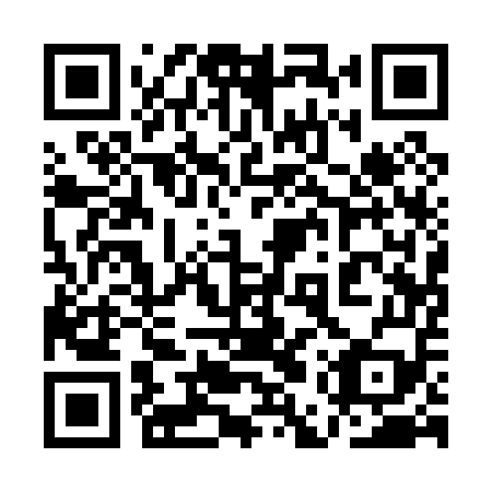QR code for 1EQ 059