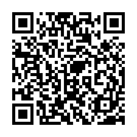 QR code for 1EQ H53