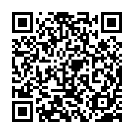 QR code for 1EQ Q10