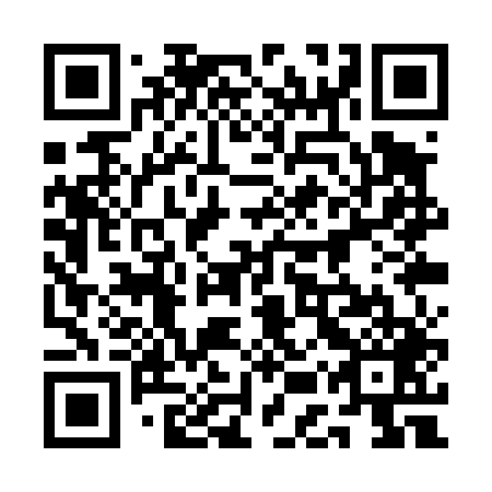 QR code for 1EQ T49