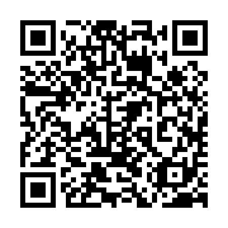 QR code for 1ER 111