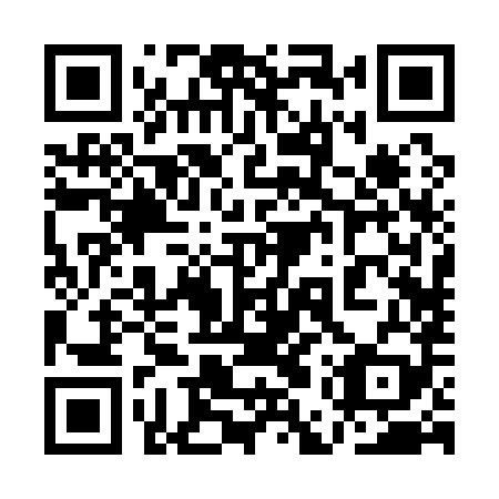 QR code for 1ER 189