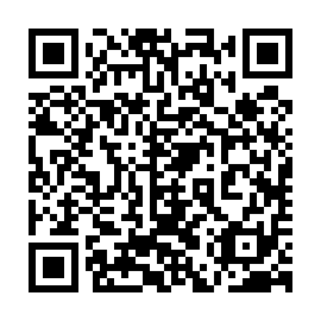 QR code for 1ER 511