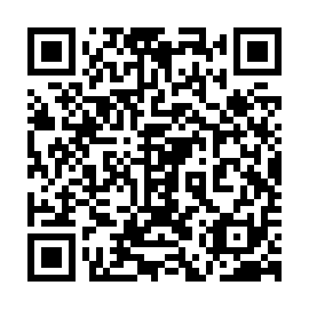 QR code for 1ER Z11