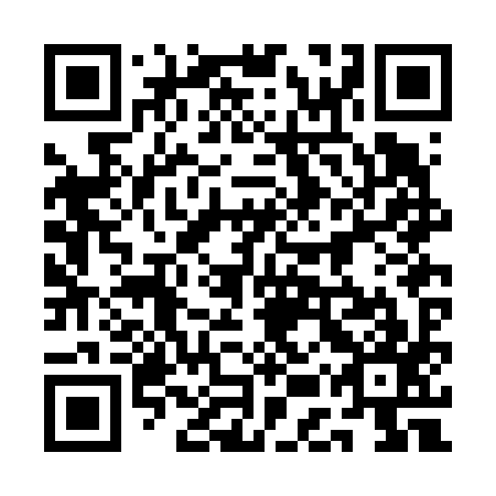 QR code for 1ERF97