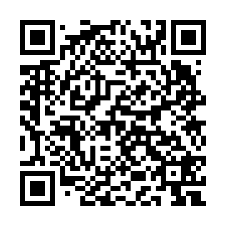 QR code for 1ES 628