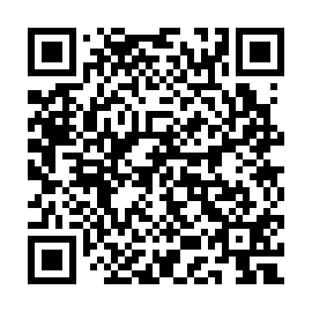 QR code for 1ES311