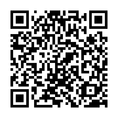 QR code for plate 1ES 369