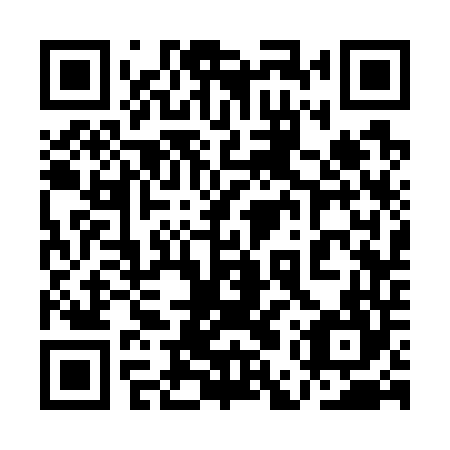 QR code for 1ES744