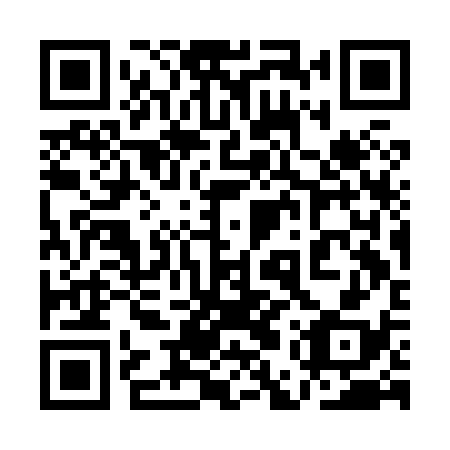 QR code for 1ESH38