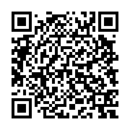 QR code for 1ET 031