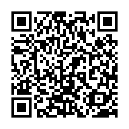 QR code for 1ET 269