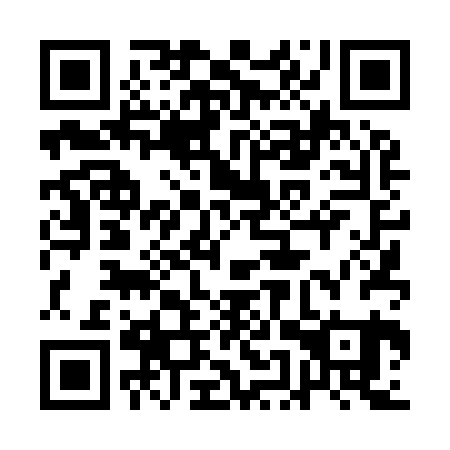QR code for 1ET 921