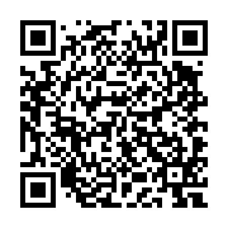 QR code for 1ET D95