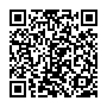 QR code for 1ET N69