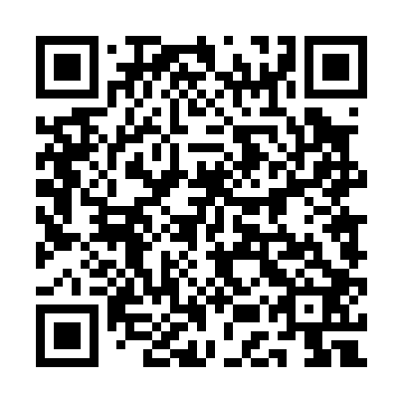 QR code for 1ET002