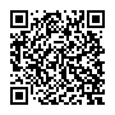 QR code for 1ET746