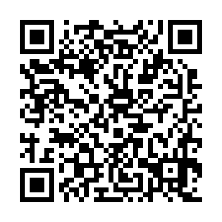 QR code for 1ETB74