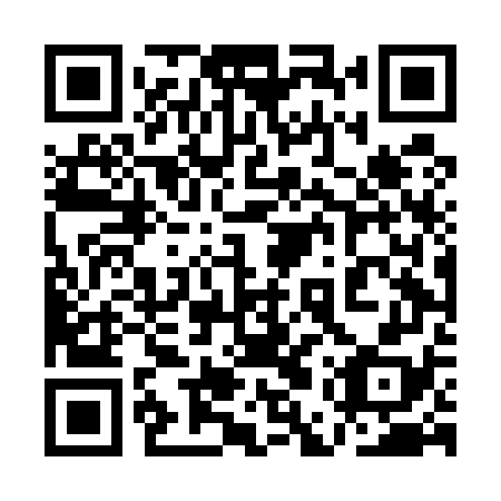QR code for plate 1ET E78