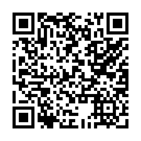QR code for 1ETJ86