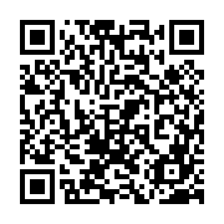 QR code for 1EU 066